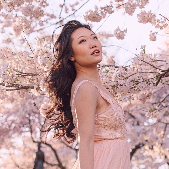 esthercmusic